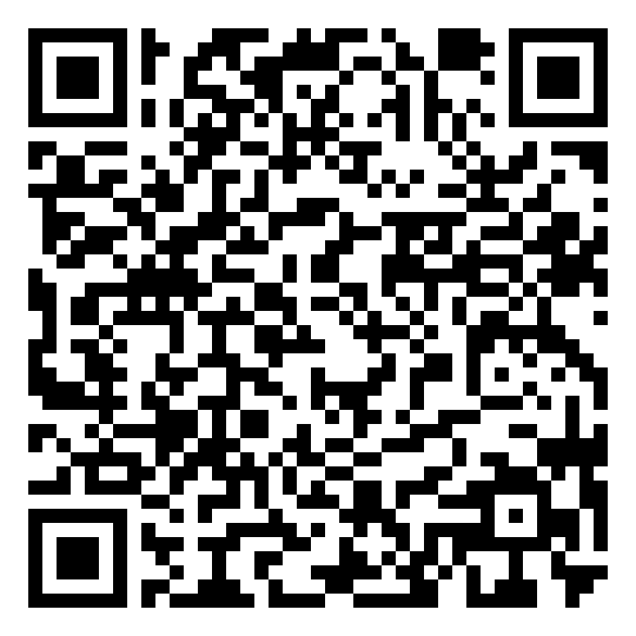 kod QR z danymi kontaktowymi 85027100500000