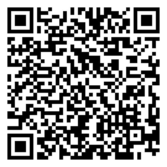 kod QR z danymi kontaktowymi 79013084800000