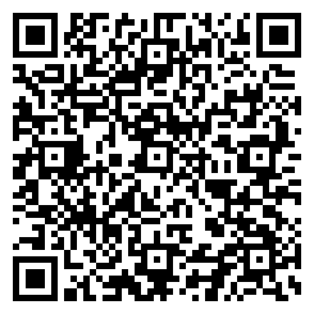 kod QR z danymi kontaktowymi 52398066300000