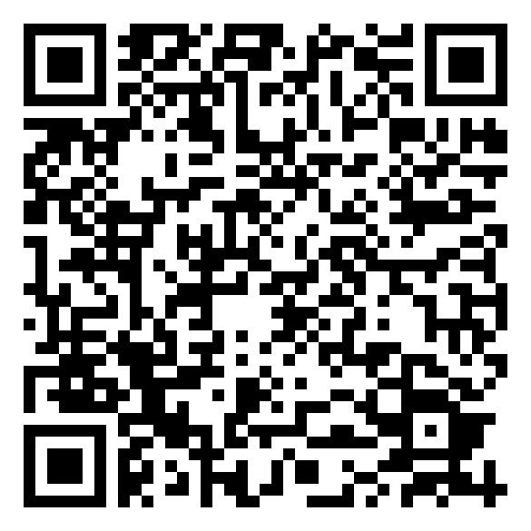 kod QR z danymi kontaktowymi 52794991100000