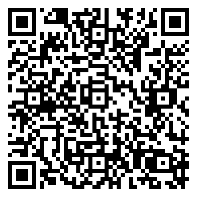 kod QR z danymi kontaktowymi 89100936000000
