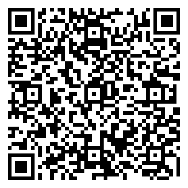 kod QR z danymi kontaktowymi 38348701100000