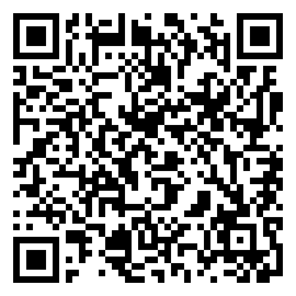 kod QR z danymi kontaktowymi 30147209700000