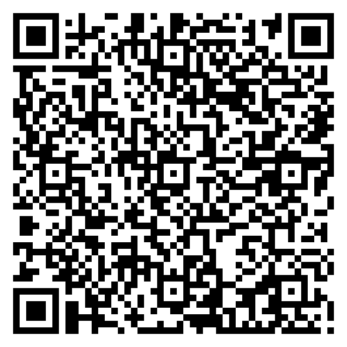kod QR z danymi kontaktowymi 38383232400000