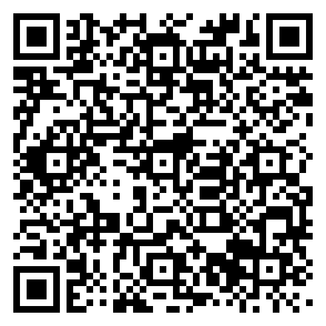 kod QR z danymi kontaktowymi 02238410100000