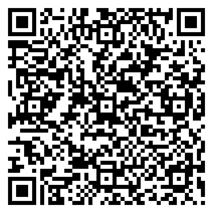 kod QR z danymi kontaktowymi 38706170500000