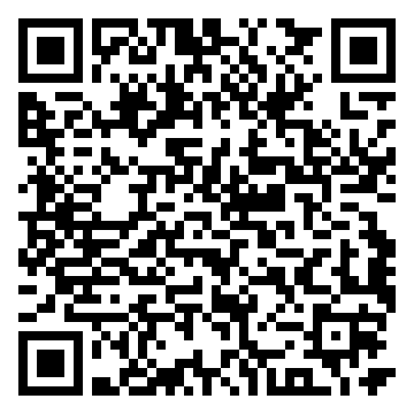 kod QR z danymi kontaktowymi 14530028000000