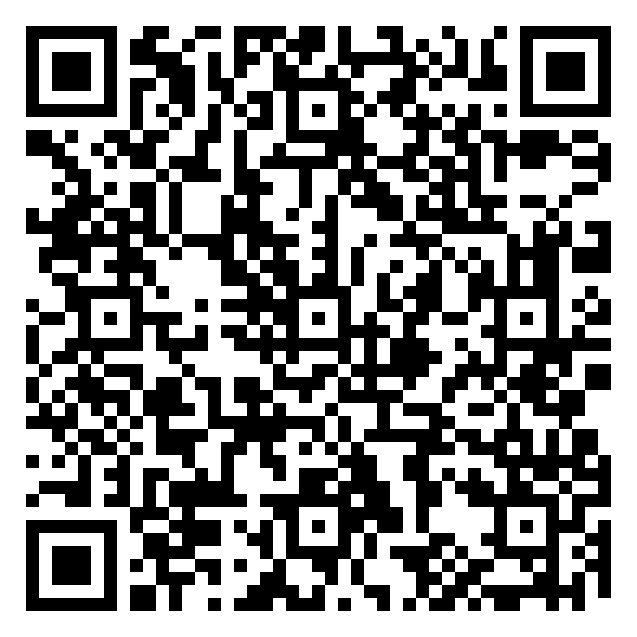 kod QR z danymi kontaktowymi 52679731000000