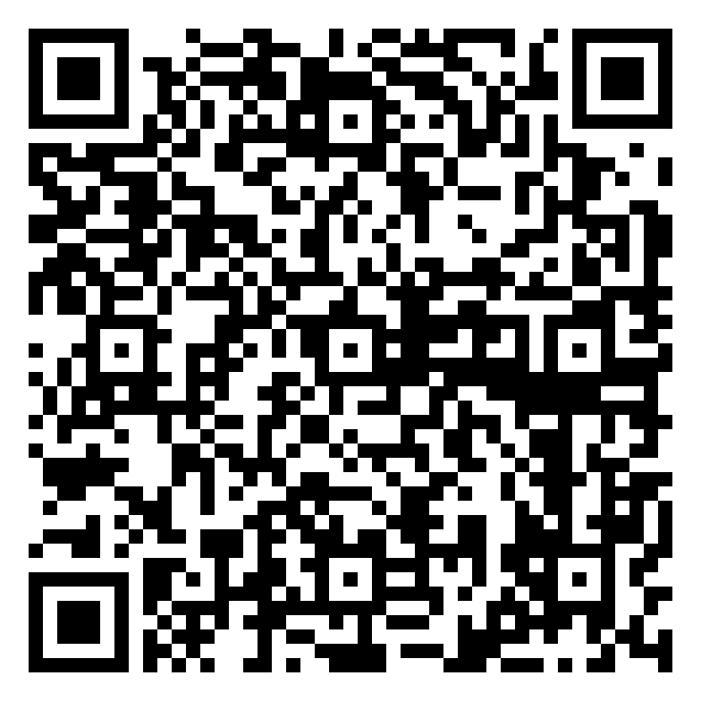 kod QR z danymi kontaktowymi 35018171400000