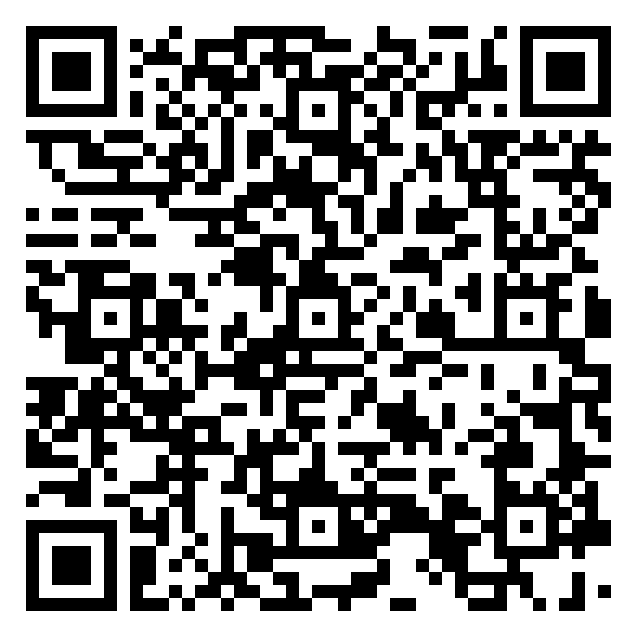 kod QR z danymi kontaktowymi 00513551000000