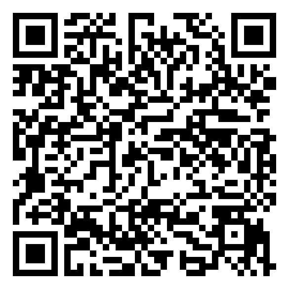 kod QR z danymi kontaktowymi 52705615900000