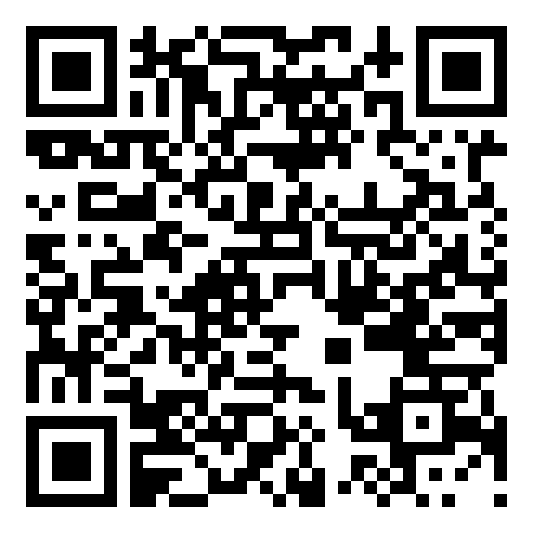 kod QR z danymi kontaktowymi 38656472300000