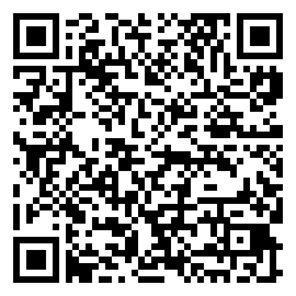 kod QR z danymi kontaktowymi 24143768700000