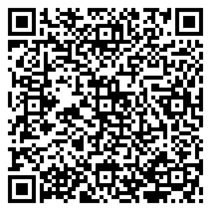 kod QR z danymi kontaktowymi 37115106500000
