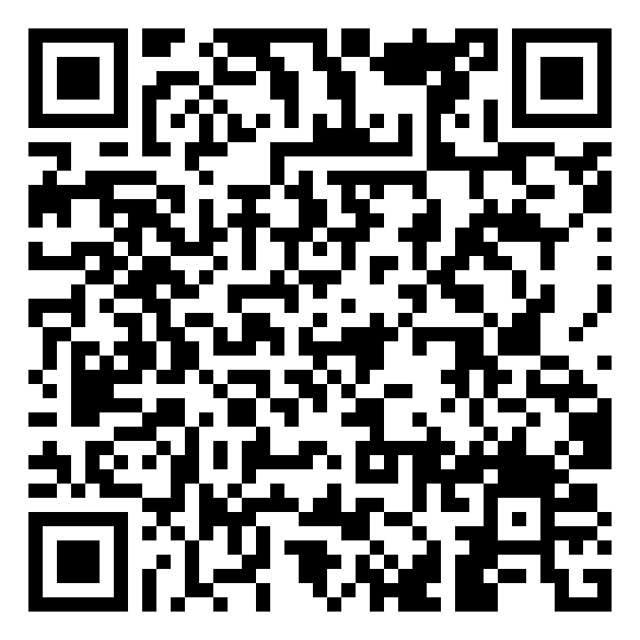 kod QR z danymi kontaktowymi 54344835500000