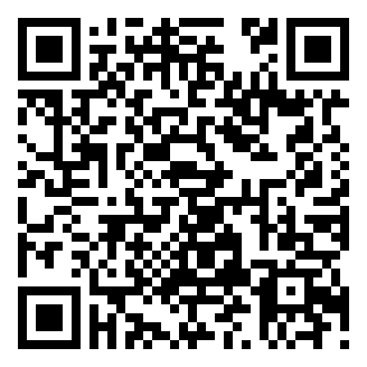 kod QR z danymi kontaktowymi 06174329700000