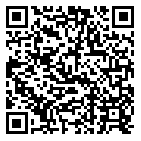 kod QR z danymi kontaktowymi 52100611400000