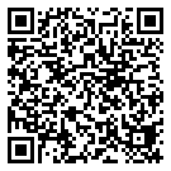 kod QR z danymi kontaktowymi 71043017100000