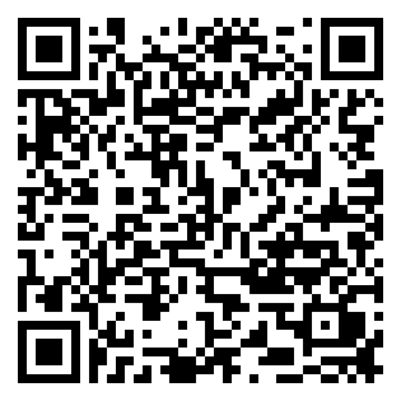 kod QR z danymi kontaktowymi 38096301400000