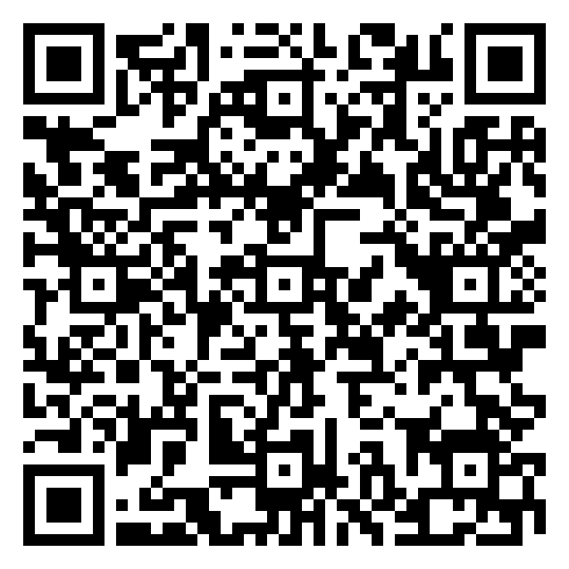 kod QR z danymi kontaktowymi 23038394500000