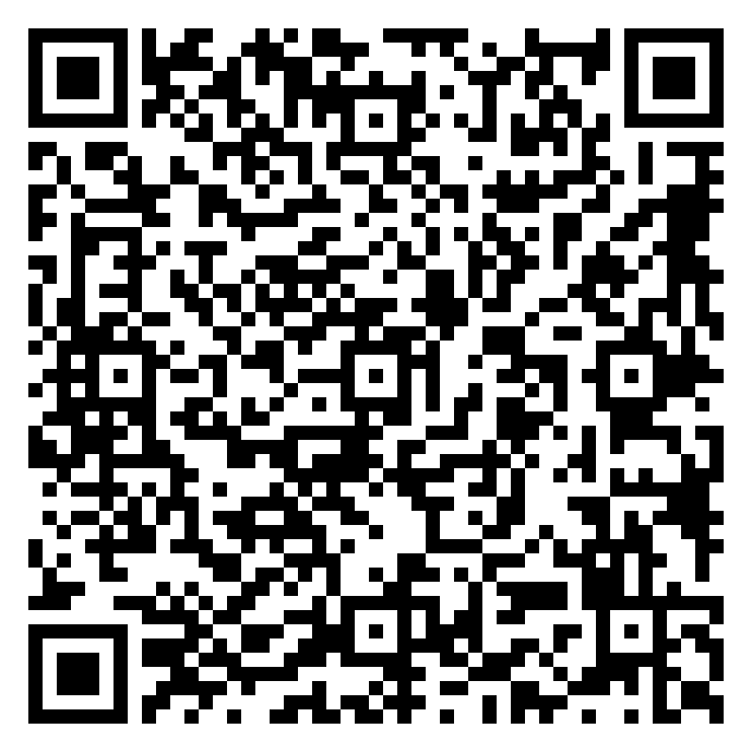 kod QR z danymi kontaktowymi 52982892700000
