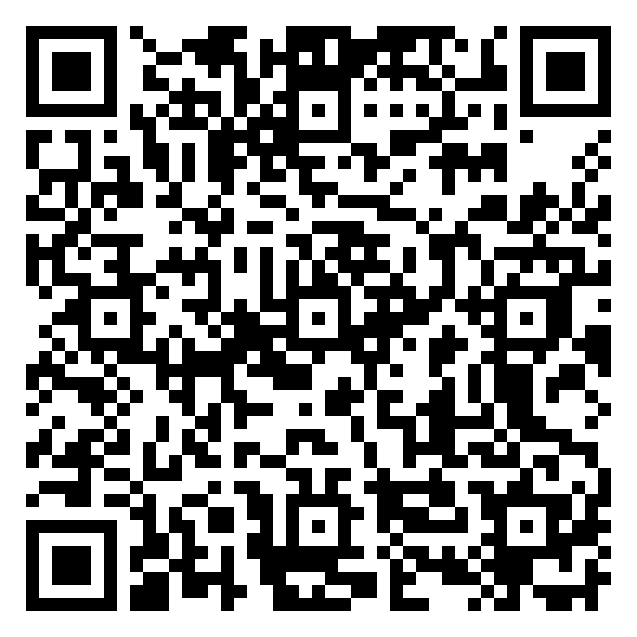 kod QR z danymi kontaktowymi 52147572500000