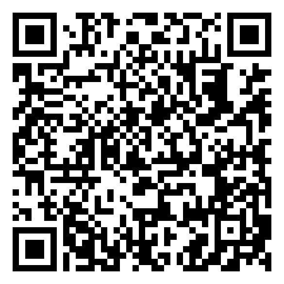 kod QR z danymi kontaktowymi 52623906000000