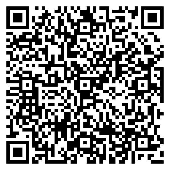 kod QR z danymi kontaktowymi 30138761200000
