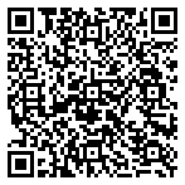 kod QR z danymi kontaktowymi 32004540800000