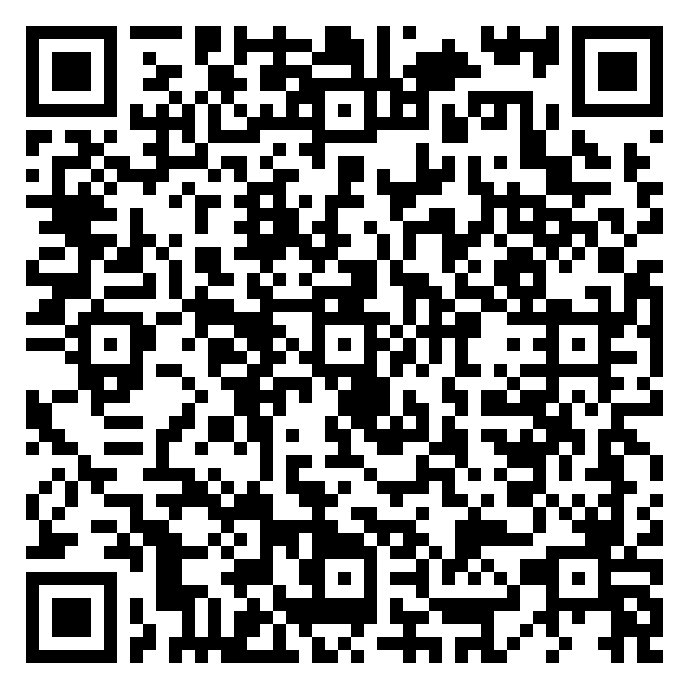 kod QR z danymi kontaktowymi 02246313100000