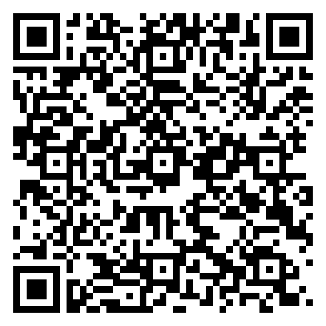 kod QR z danymi kontaktowymi 06048916400000