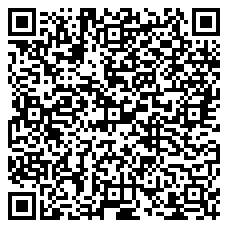 kod QR z danymi kontaktowymi 52526846600000