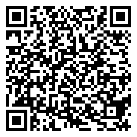 kod QR z danymi kontaktowymi 00000000000000