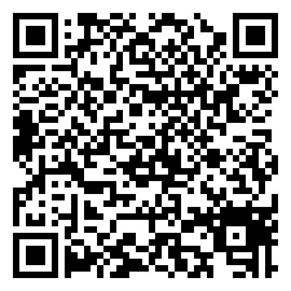 kod QR z danymi kontaktowymi 36963226300000