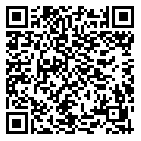 kod QR z danymi kontaktowymi 38390926800000