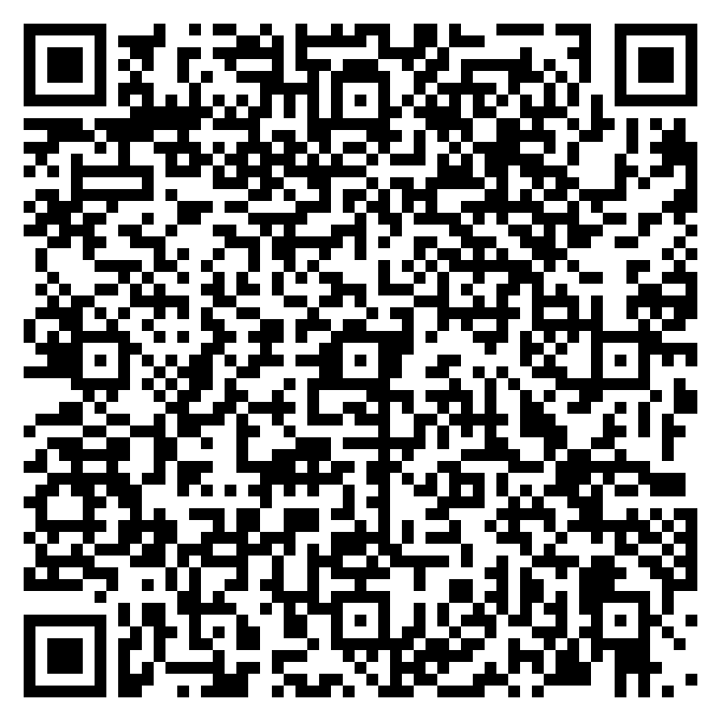 kod QR z danymi kontaktowymi 67291154000000