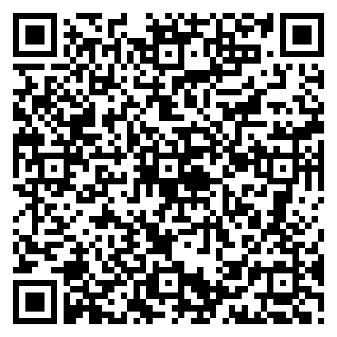 kod QR z danymi kontaktowymi 00609680500000