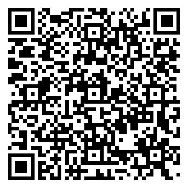 kod QR z danymi kontaktowymi 27687780600000