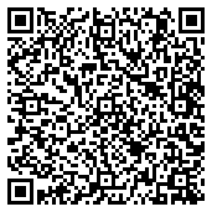 kod QR z danymi kontaktowymi 69069360300000