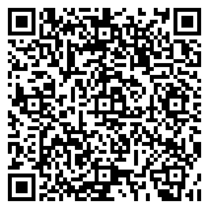 kod QR z danymi kontaktowymi 27022980000000