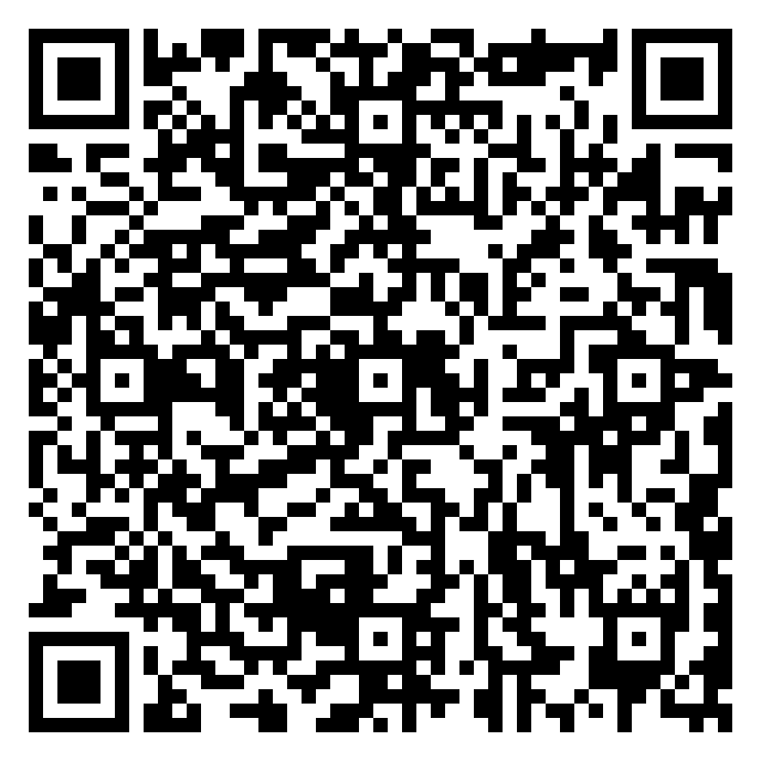kod QR z danymi kontaktowymi 67057498900000