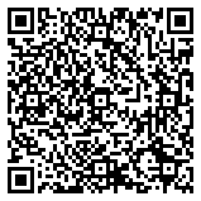 kod QR z danymi kontaktowymi 14062613600000