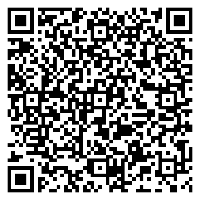 kod QR z danymi kontaktowymi 02081552500000