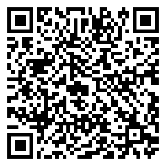 kod QR z danymi kontaktowymi 69167876400000