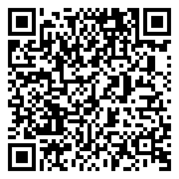 kod QR z danymi kontaktowymi 27173421000000