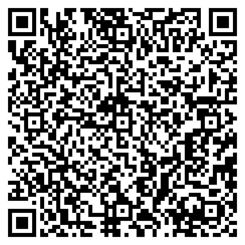 kod QR z danymi kontaktowymi 24145940100000
