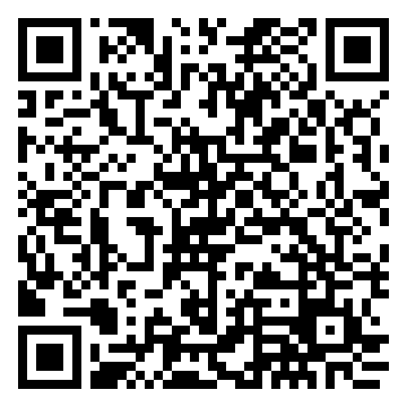 kod QR z danymi kontaktowymi 93091167000000