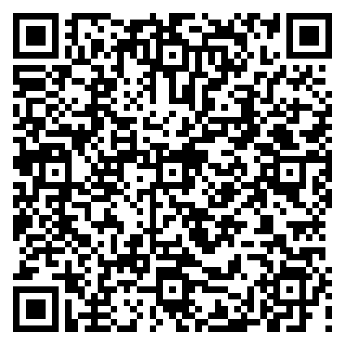kod QR z danymi kontaktowymi 27066923100000