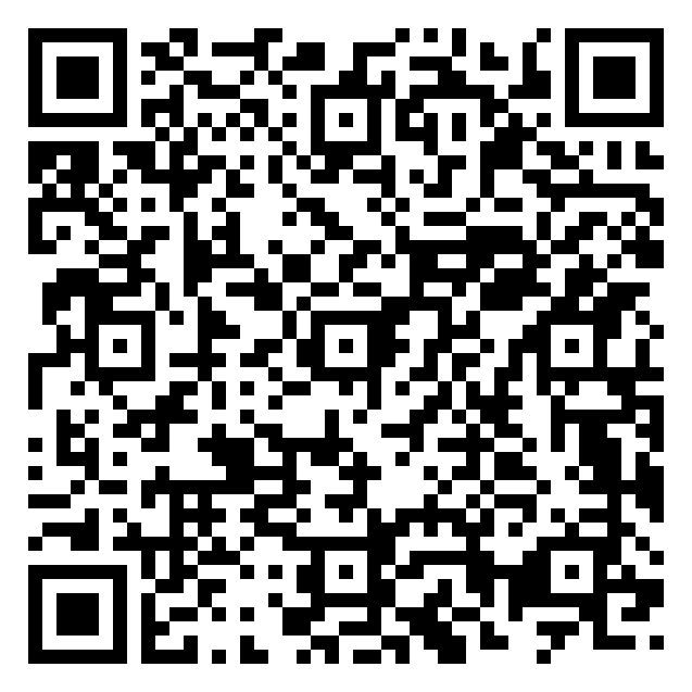 kod QR z danymi kontaktowymi 27220252000000