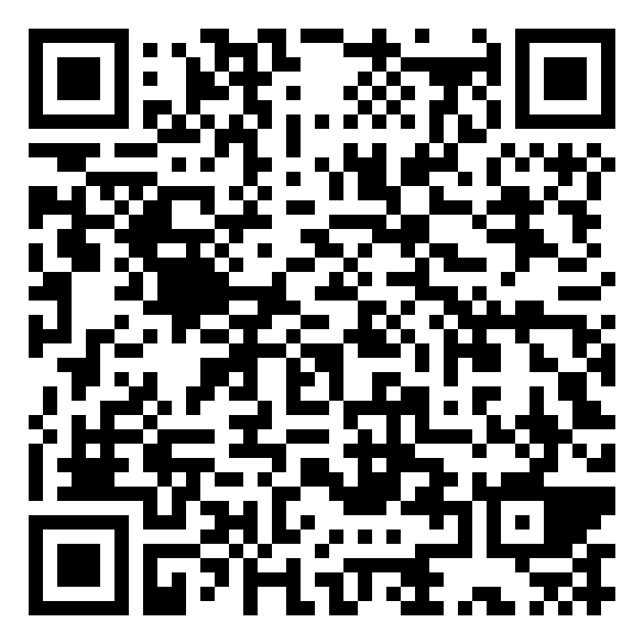 kod QR z danymi kontaktowymi 00000000000000